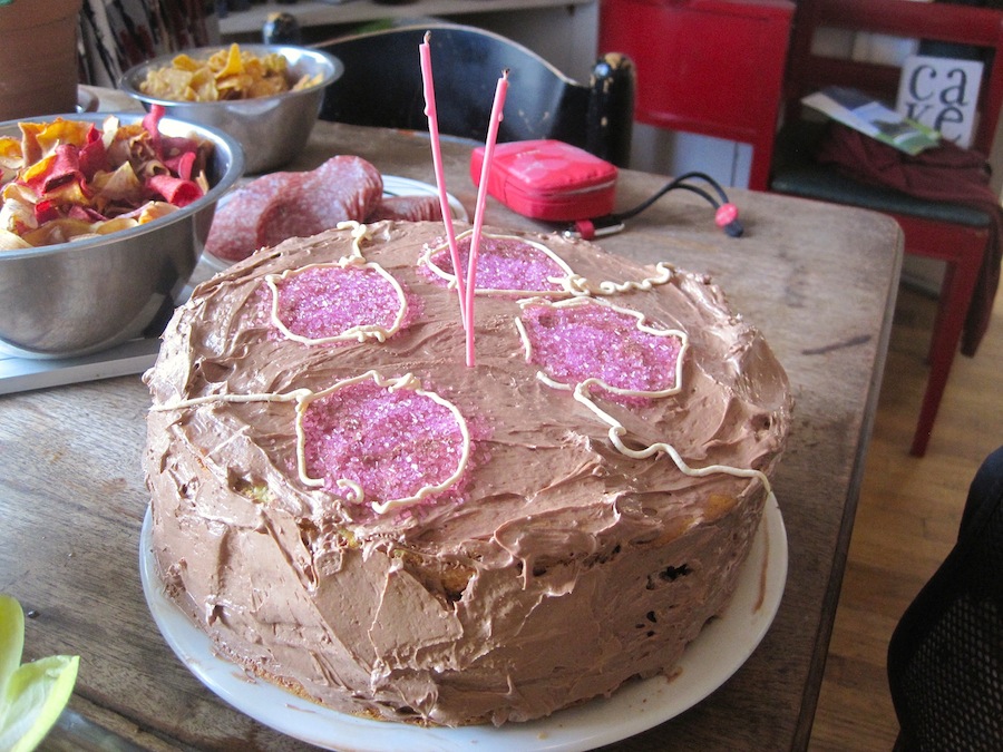 4-21-13 cake