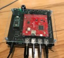 Audio-unit