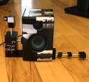 Speaker8